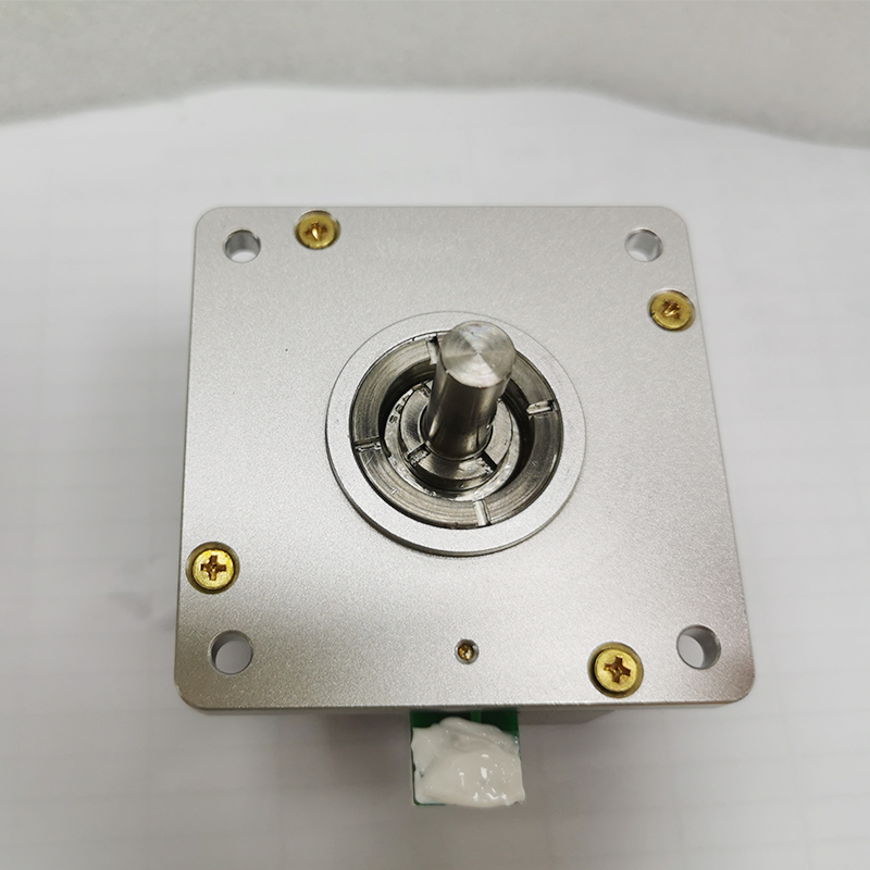 60mm無磁電機(jī)